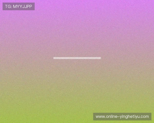世界杯西班牙对沙特比赛门将是谁,揭秘门将的背景、表现及其在比赛中的关键作用 世界杯西班牙对沙特比赛门将是谁,揭秘门将的背景、表现及其在比赛中的关键作用