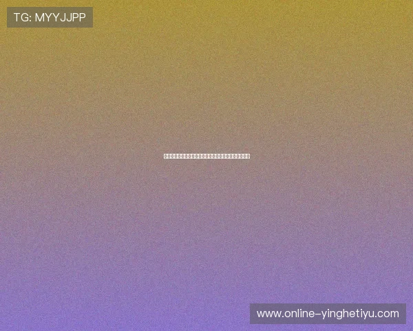 佛得角与西班牙比赛中预期进球情况详解及双方战术分析 佛得角与西班牙比赛中预期进球情况详解及双方战术分析