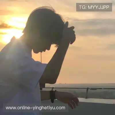 秦妤梅